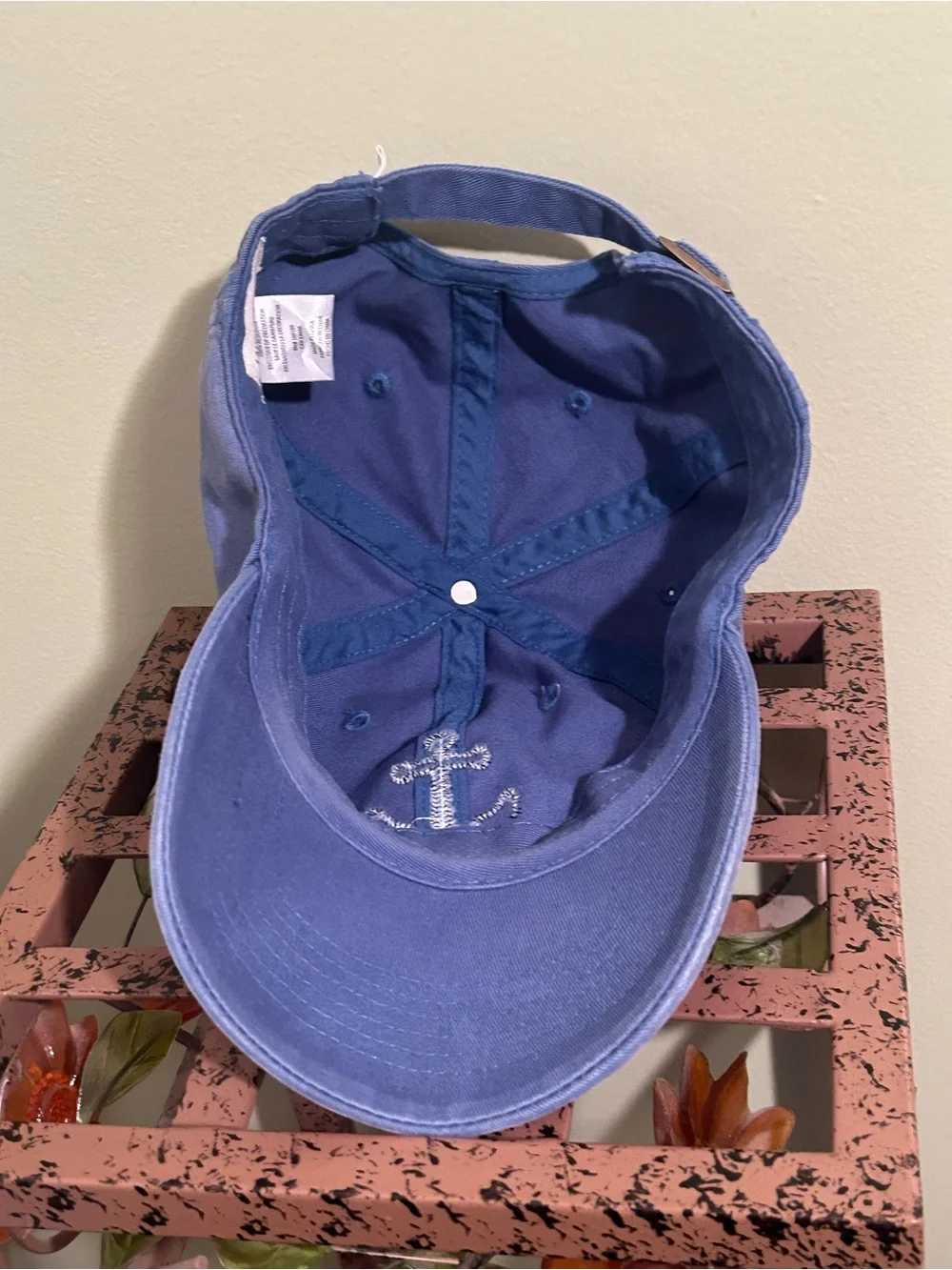 Life Is Good up sale
